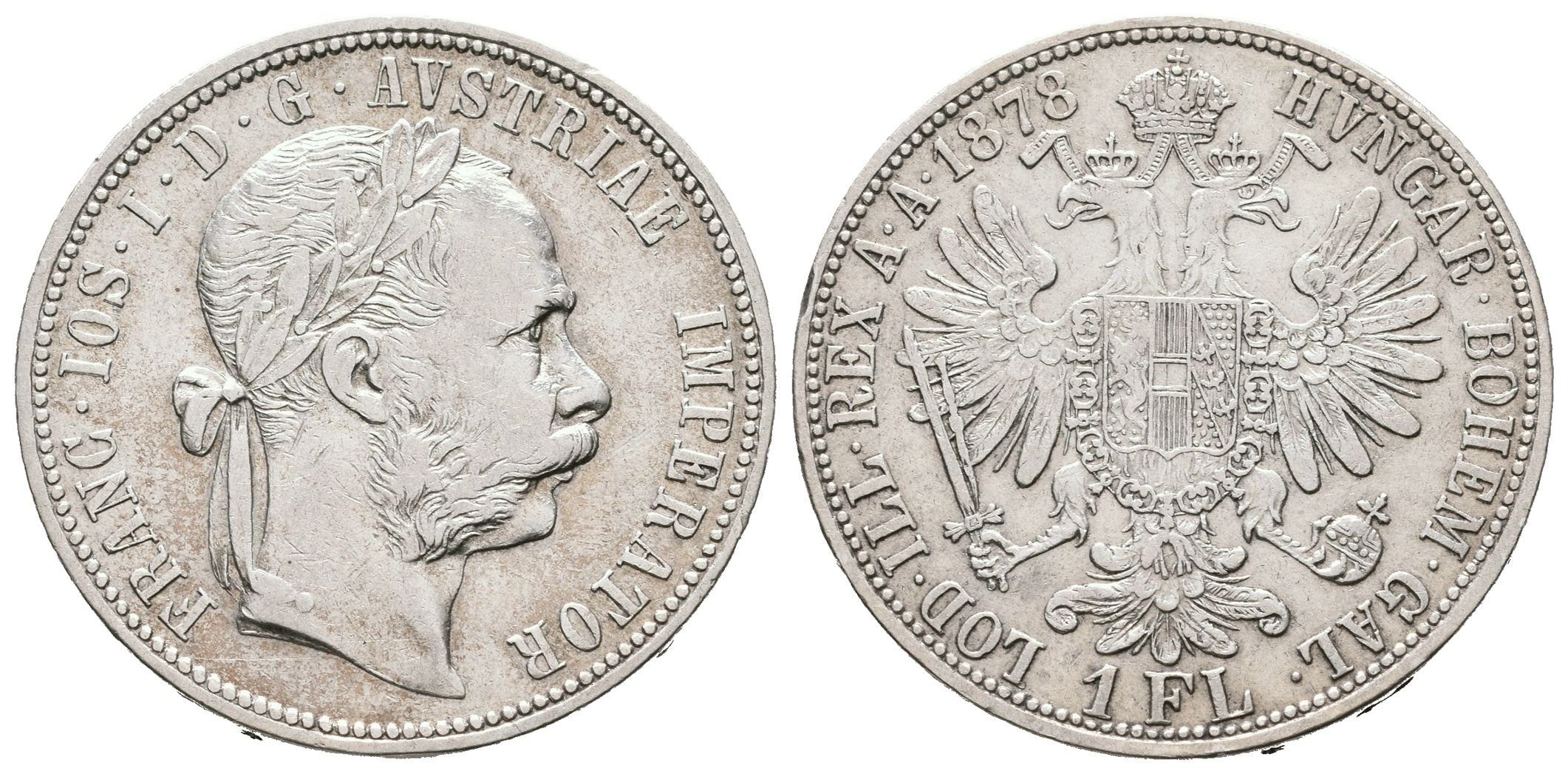 Zlatník 1878