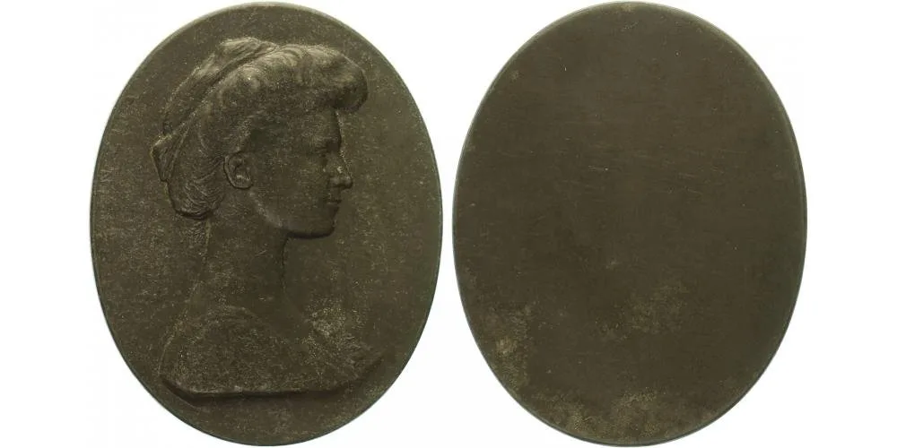 Arcivévodkyně Zita Bourbon-Parma, 1892 - 1989 — 1