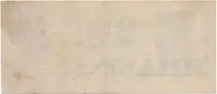 Německo, 20 Millionen Mark 1923, Ro.96d - fotografie 2