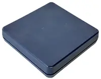 Slovenská republika, 1993 - — 3