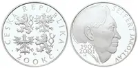 Česká republika, 1993 - — 1