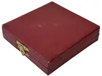 Štursa Jan, 1880 - 1925 — 3