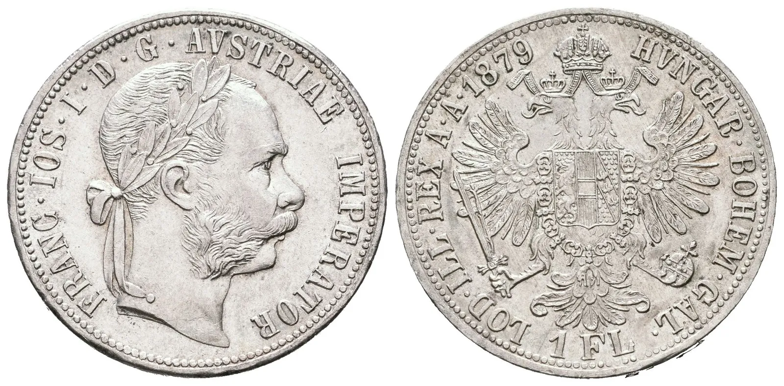 Zlatník 1879