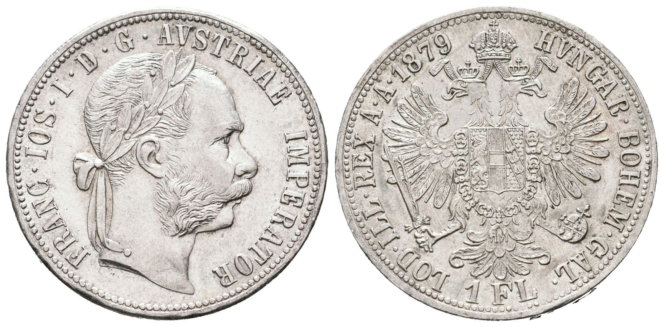 Zlatník 1879