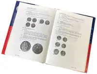 Mincovní památky šlechtických rodů - fotografie 2