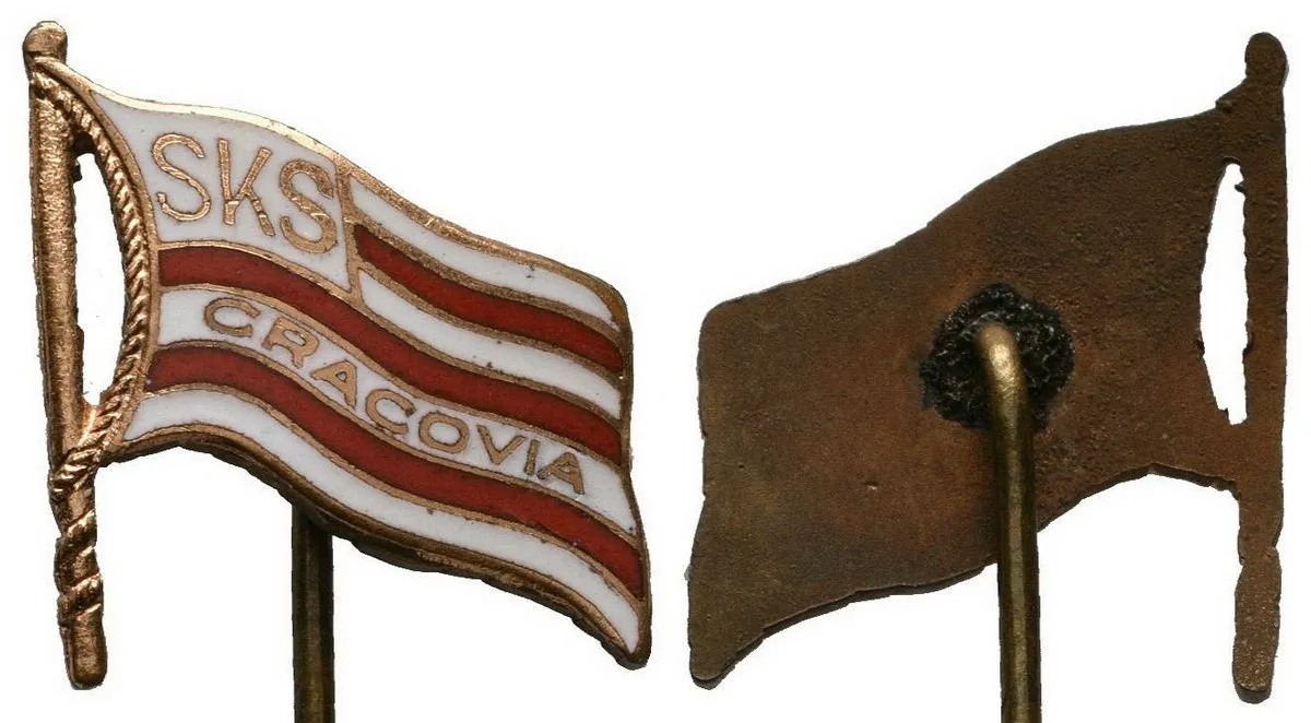 Sport - cizina, SK a sdružení - Polsko — 1