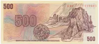 Slovenská republika, 1992 - — 2