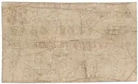 USA - Georgia, 25 Cent 1862 - fotografie 2