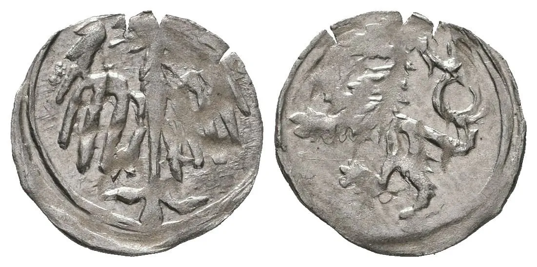 Kladsko, Rod pánů z Častolovic a z Lichtenburka, 1431 - 1454 — 1