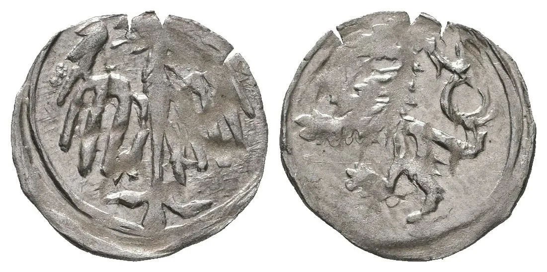 Kladsko, Rod pánů z Častolovic a z Lichtenburka, 1431 - 1454 — 1
