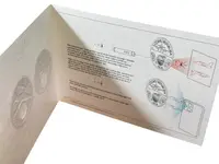 Česká republika, 1993 - — 3