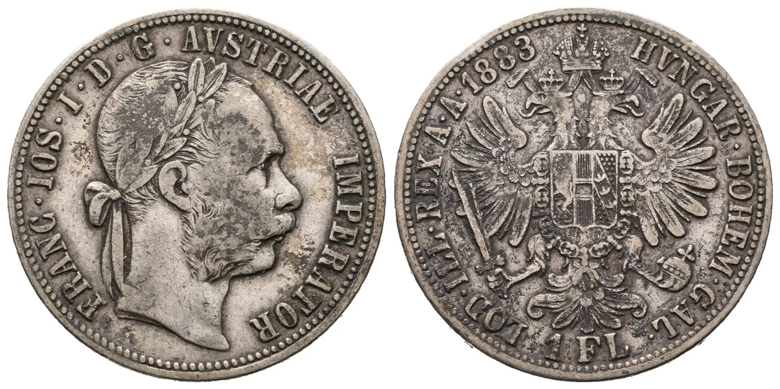 Zlatník 1883