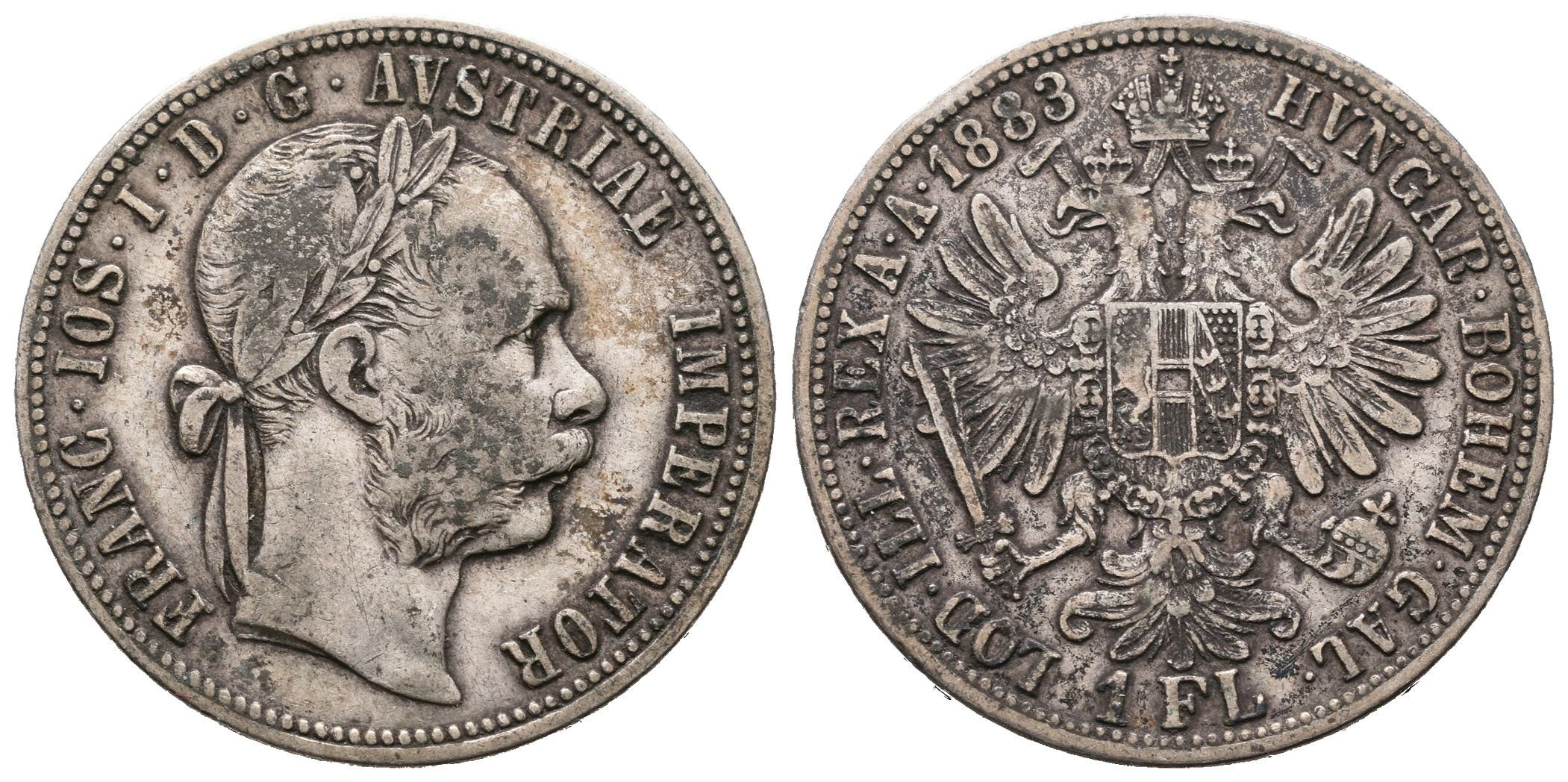 Zlatník 1883
