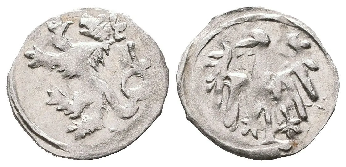 Kladsko, Rod pánů z Častolovic a z Lichtenburka, 1431 - 1454 — 1
