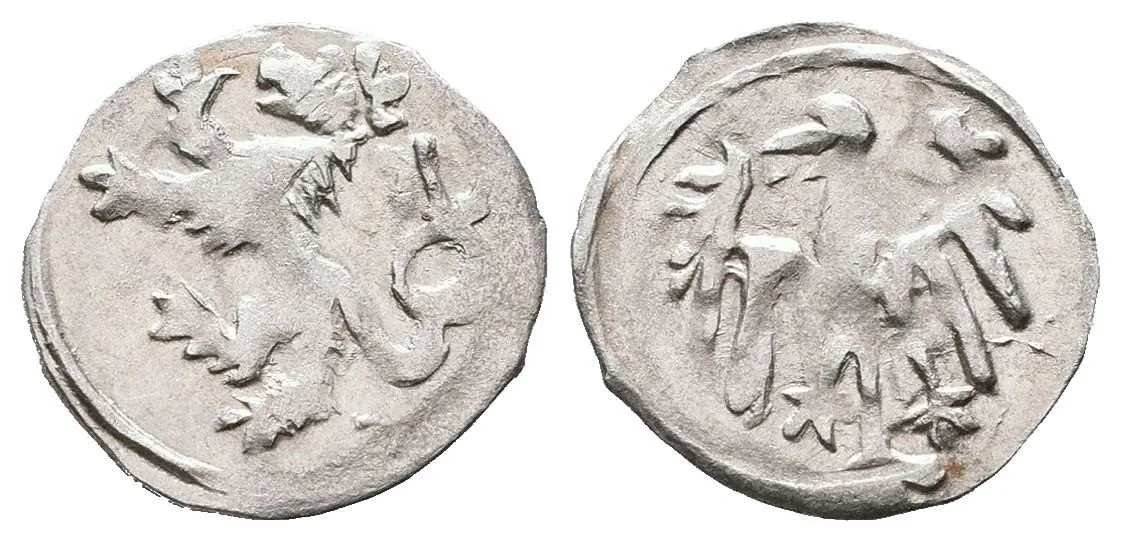 Kladsko, Rod pánů z Častolovic a z Lichtenburka, 1431 - 1454 — 1