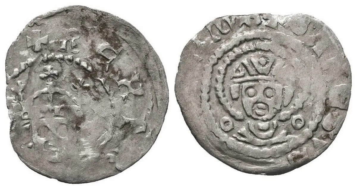 Přemysl Otakar I., 1192 - 1193, 1197 - 1230 — 1