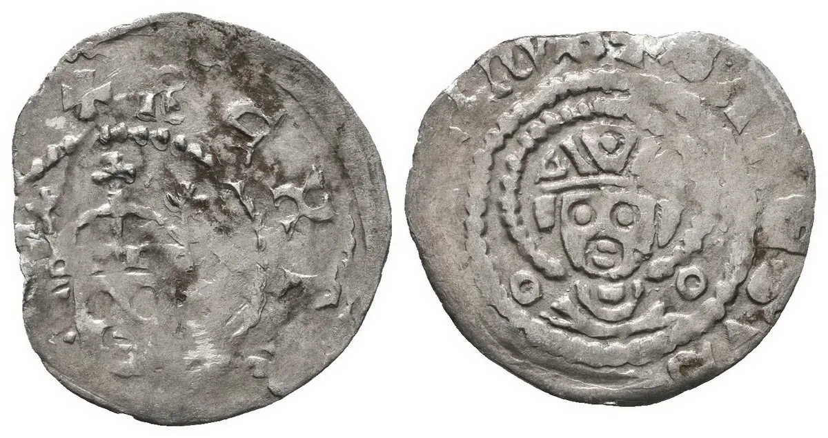 Přemysl Otakar I., 1192 - 1193, 1197 - 1230 — 1