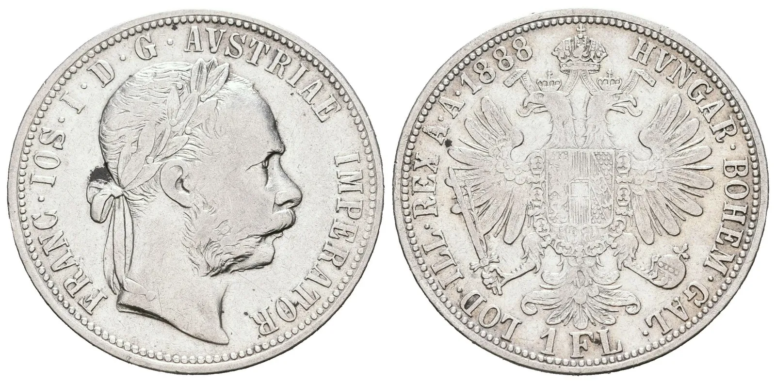 Zlatník 1888