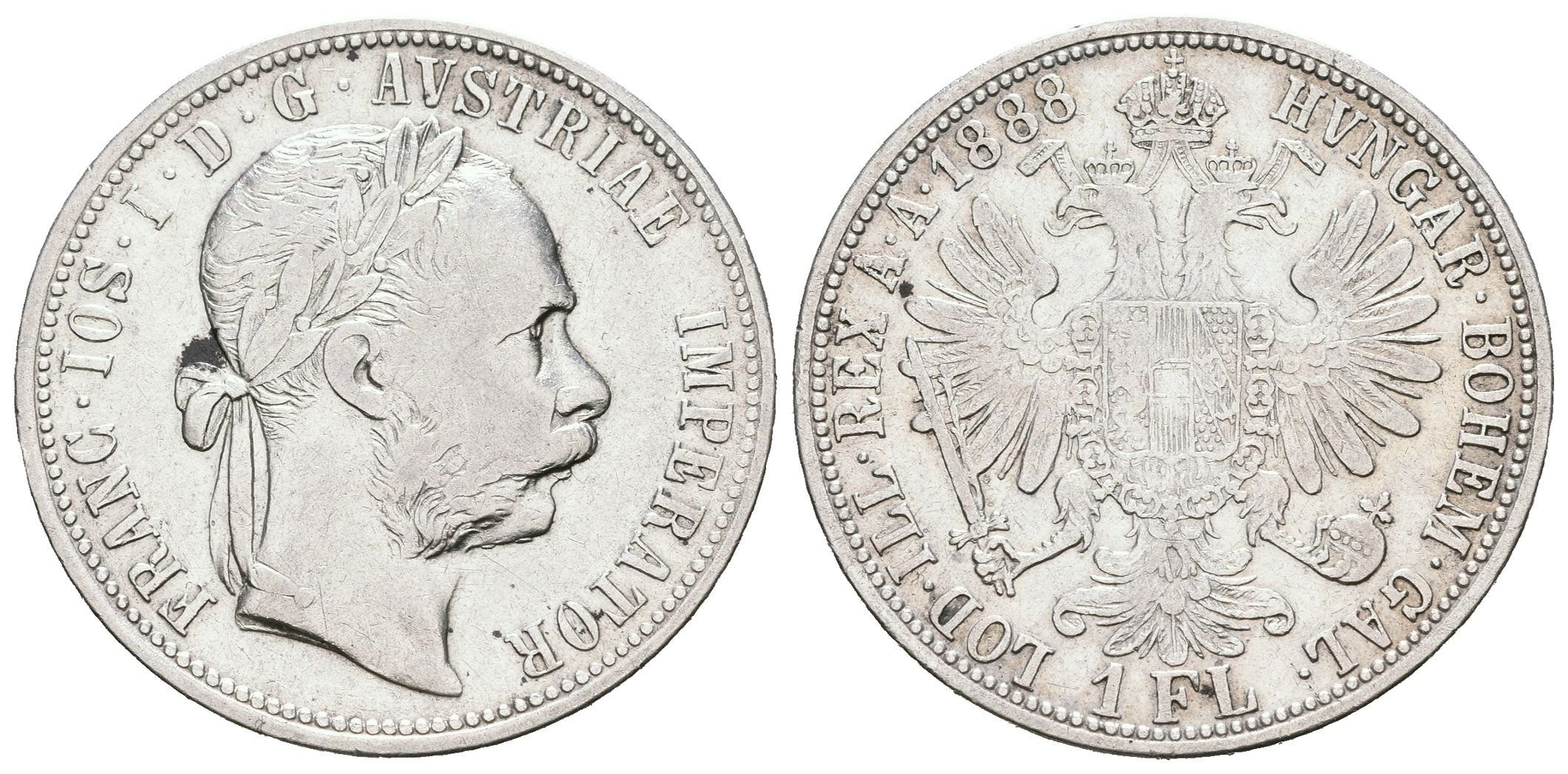 Zlatník 1888