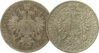 František Josef I., 1848 - 1916 — 2
