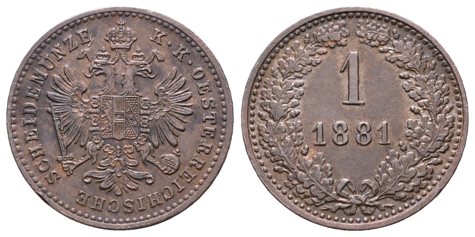Krejcar 1881