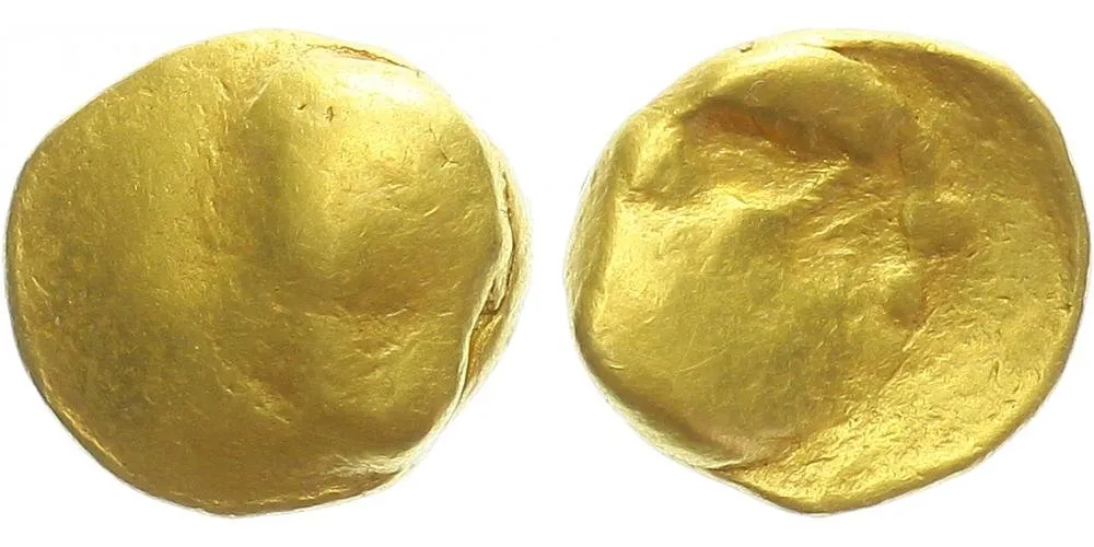 Střední Evropa, Bojové, 2. - 1. stol. př. Kr. — 1