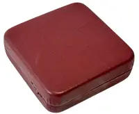 Slovenská republika, 1993 - — 3