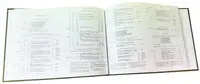 Roman Imperial Coinage Vol. I. - fotografie 2