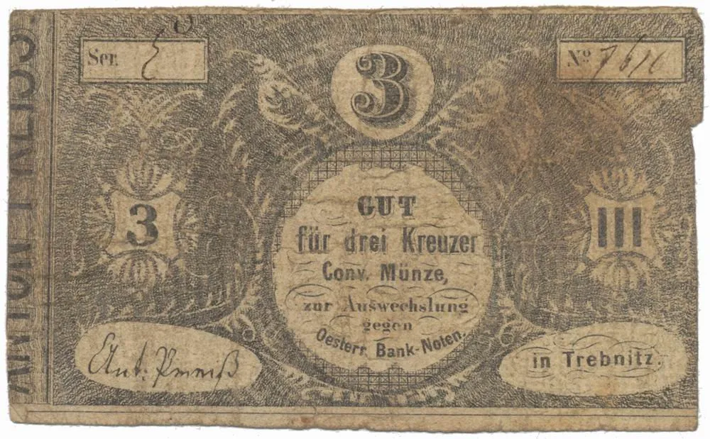 Nouzovky české 19. století — 1
