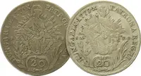 Marie Terezie, 1740 - 1780 — 2