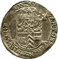 Jülich - Cleve - Berg, Wilhelm, 1539 - 1592 — 1