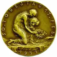 Německo, Karl Goetz, 1875 - 1950 — 2