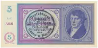 Protektorát Čechy a Morava, 1939 - 1945 — 1