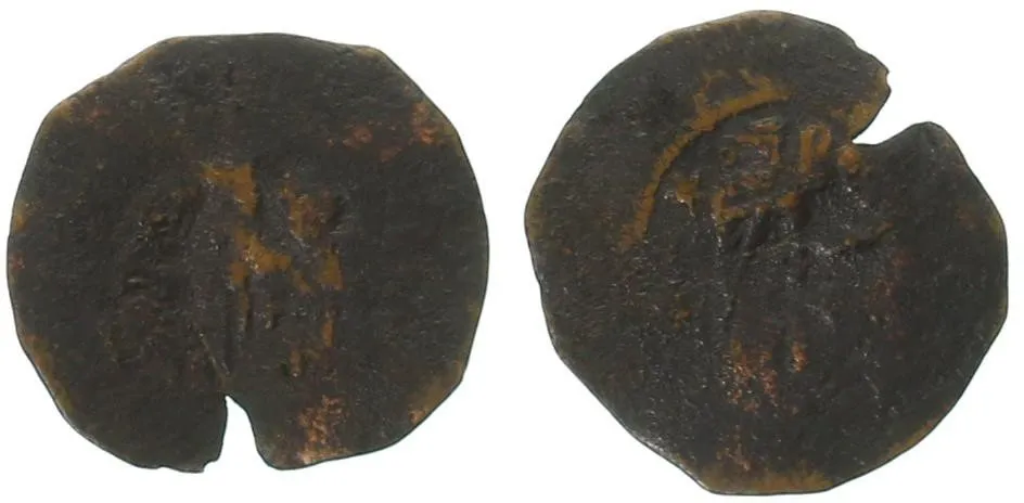 Bedřich, 1173, 1179 - 1181, 1182 - 1189 — 1