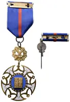 Česká a Slovenská federativní republika — 2