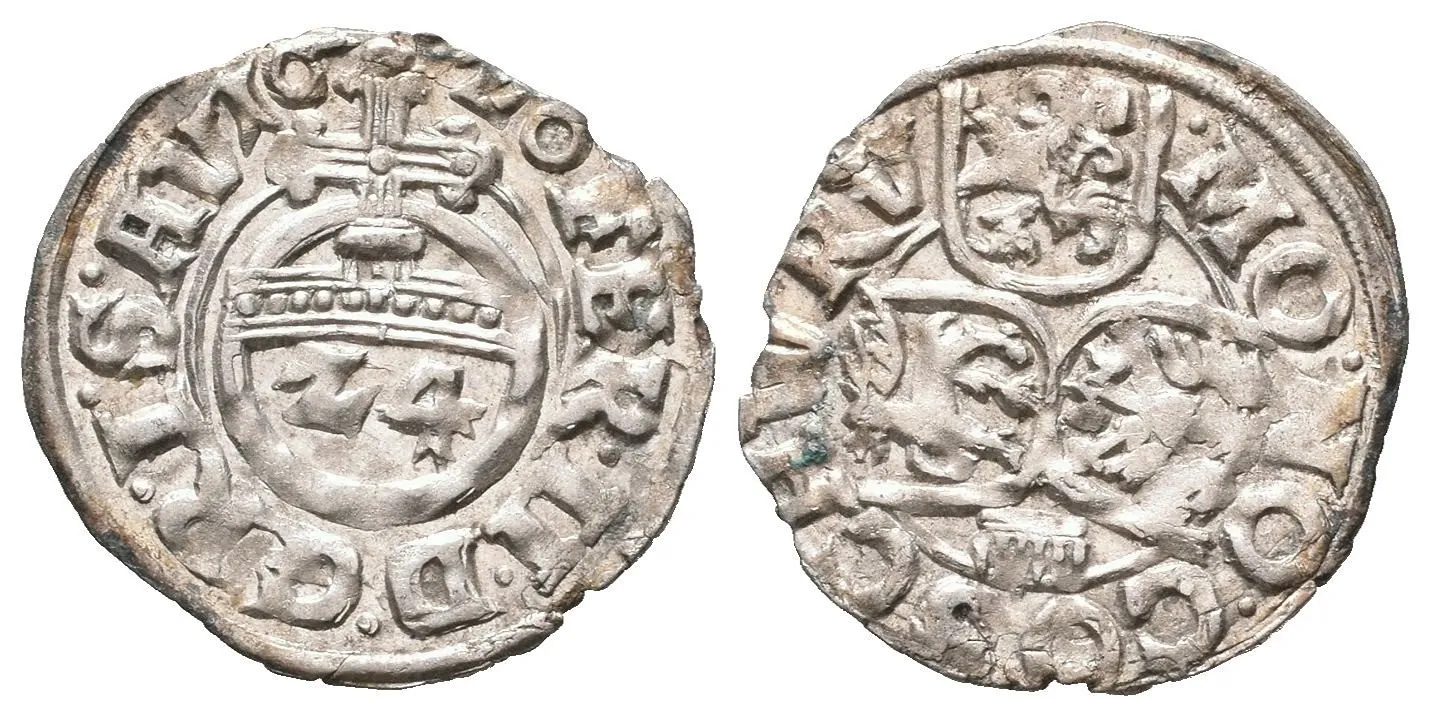 Schwarzburg - Rudolstadt, Karl Günther, Ludwig Günther und Albrecht Günther, 1605 - 1630 — 1