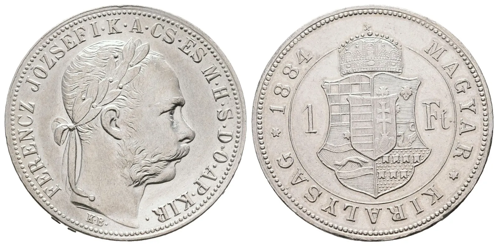 Zlatník 1884 KB