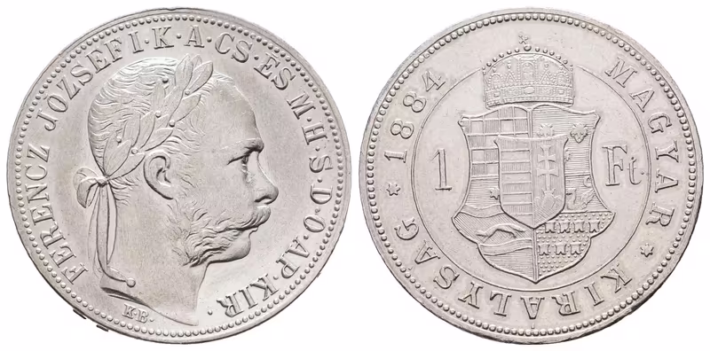 Zlatník 1884 KB