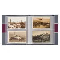 Album na pohlednice - fotografie 2