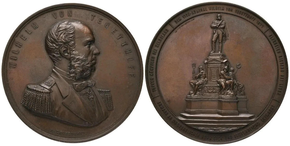 Tautenhayn Josef, 1837 - 1911 — 1