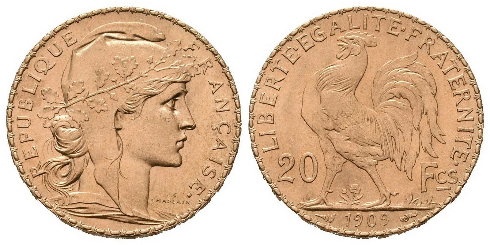 Francie, III. republika, 1871 - 1940 — 1