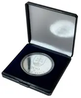 Slovenská republika, 1993 - — 2