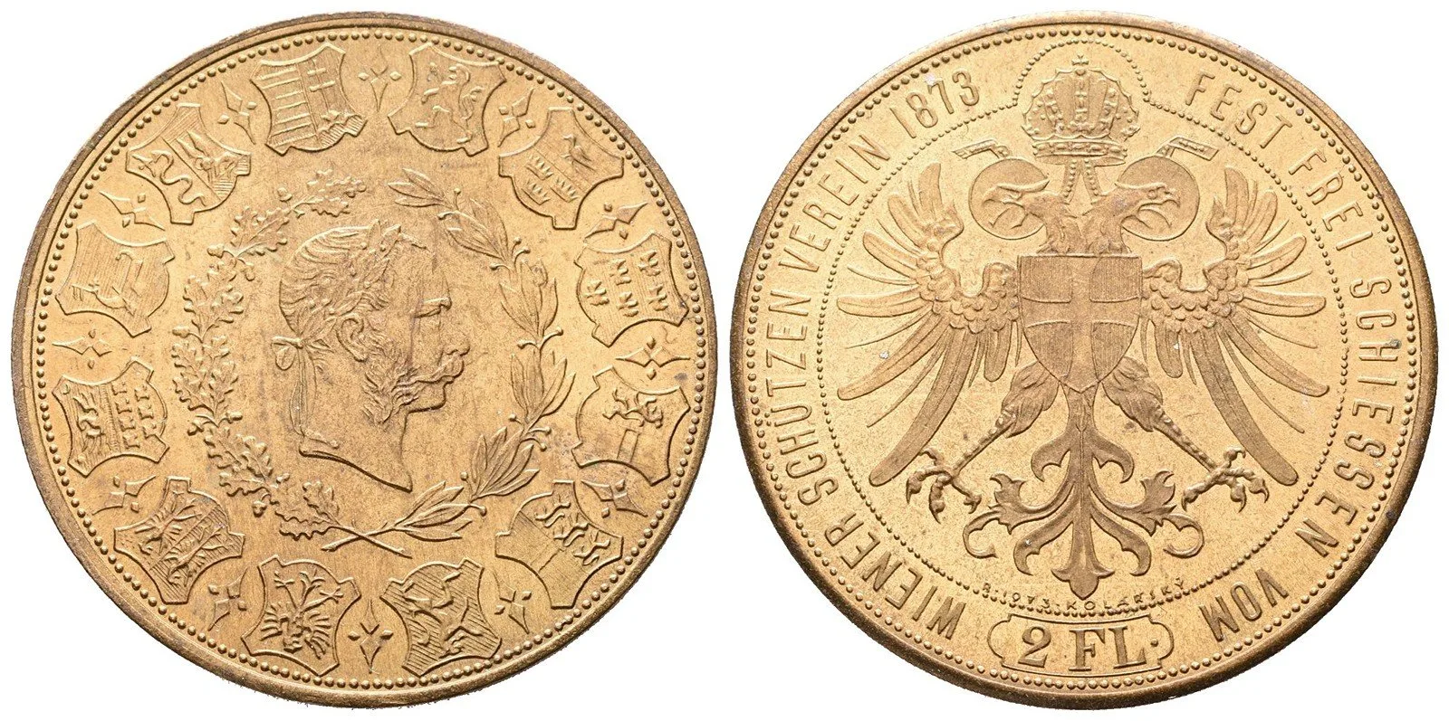 Kolářský Zdeněk, 1931 - — 1
