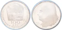 Období 1945 - 1993 — 1