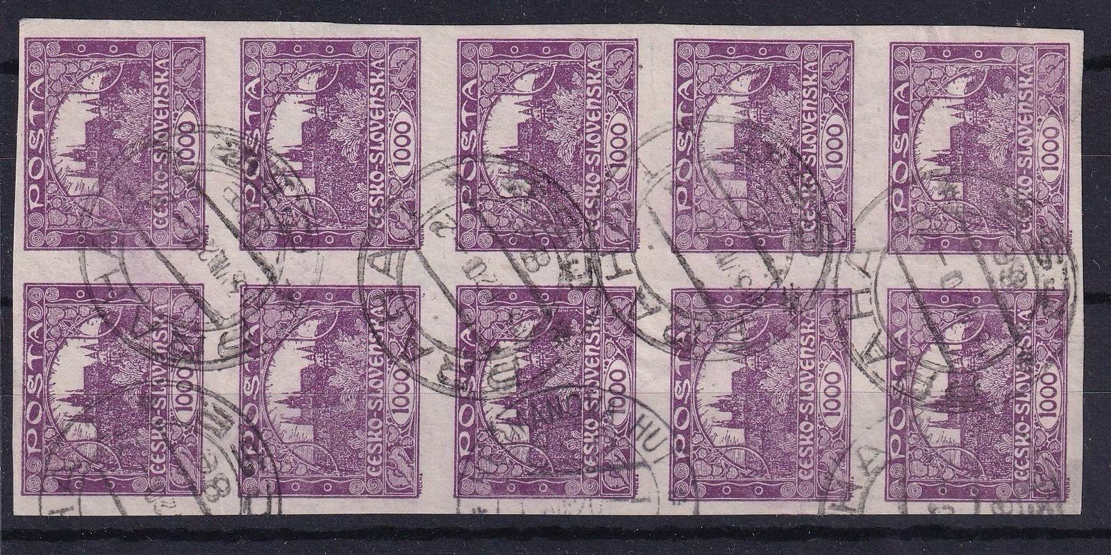 desetiblok