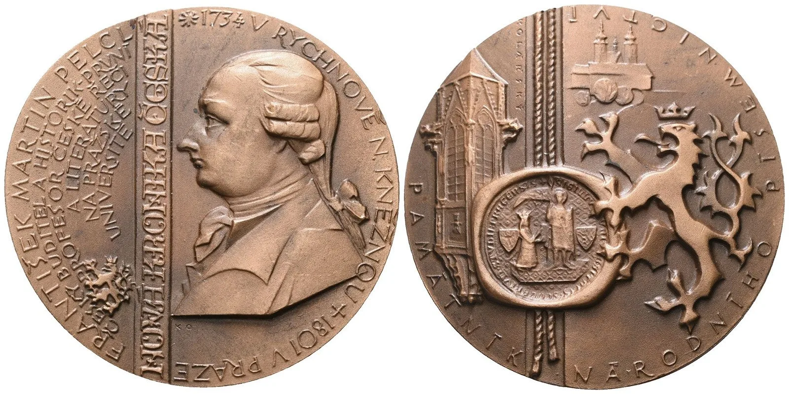 Kolářský Zdeněk, 1931 - — 1