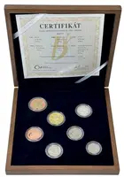 Česká republika, 1993 - — 3