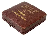 Šejnost Josef, 1878 - 1941 — 3