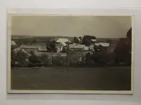 okr. Žďár nad Sázavou — 1