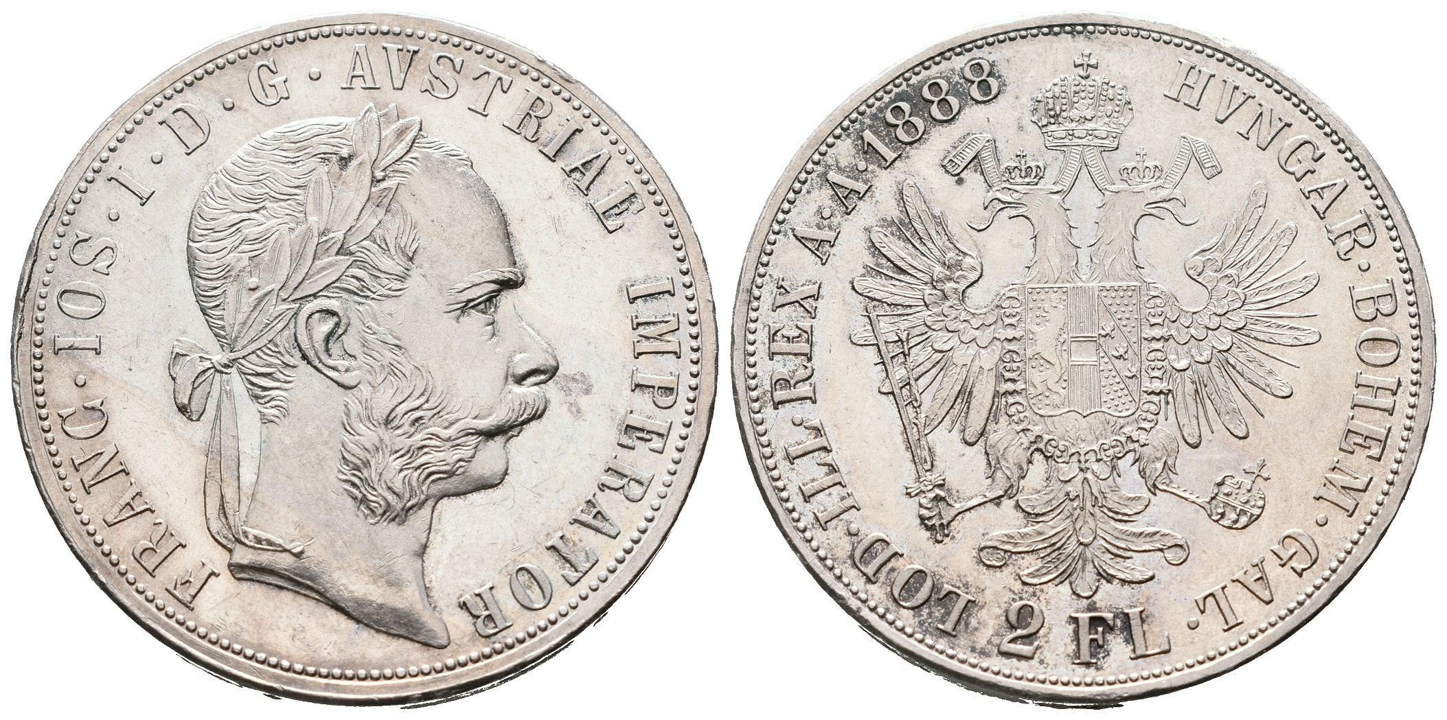 2 Zlatník 1888